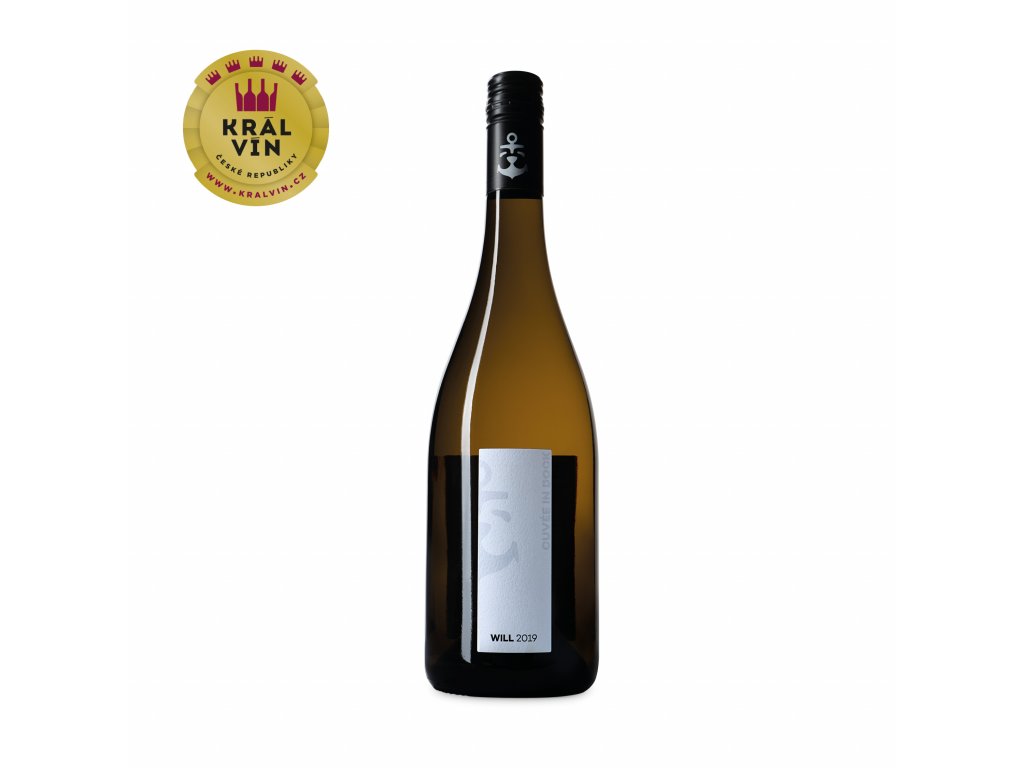 Will2019Cuvée